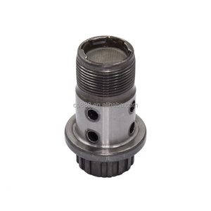 Neuf - Boulon de soupape de réglage d'arbre à cames H6BG6C570BA pour Ford 2207535 - Pièces moteur - Product Image 5