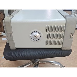 /Agilent/Keysight E4402B ESA-E ซีรีส์ เครื่องวิเคราะห์ 9kHz ถึง 3GHz /GPIB/- xgeqpt - Product Image 3
