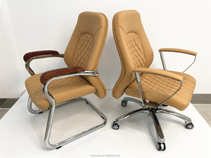 Racer Driver Lover seggiolino auto scrivania sedile da corsa sedia da ufficio - Product Image 2