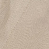 Light coffee ash [15mm thick]