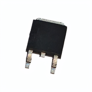 Buy Electronics Components Online Original One Stop Service Single Diodes IV1D06006P3 TO-252-3, DPAK , SC-63 - Product Image 1