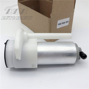 1H0-906-091ปั๊มเชื้อเพลิง HDE สำหรับที่นั่งเบาะรถยนต์1028808 - Product Image 5