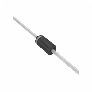 Single Diodes Buy Electronics Components Online DO-204AL, DO-41, Axial SR002 In Stock - Product Image 1