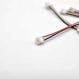 JST PH 0,8mm 2 pin Terminal Kabelbaum für Tablet PC Elektronische Produkte - Product Image 6