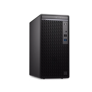 Mini PC de Alto Rendimiento Optiplex 7010 I5-12500t 16 GB de RAM Optiplex 7010 para Oficina Comercial - Product Image 1