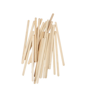 Spatules en bois jetables écologiques pour épilation, personnalisables, vente en gros, livraison rapide (GZ RTS), commande en vrac mixte, livraison en 3 jours - Product Image 2