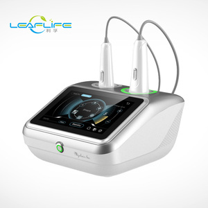 Original Fractional Plasma Device Top Sale Multi Facial Plasma Skin Tightening Pen <strong>Machine</strong> for Anti-Aging and Wrinkle Removal - Product Image 1