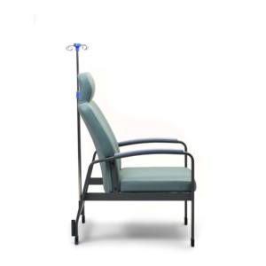 2023 हॉटसेल अस्पताल ब्लड ट्रांसफ्यूजन चेयर - Product Image 6