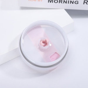 Vente directe d'usine : Tasse de voiture isotherme en acier inoxydable grande capacité 40 oz, gobelet à eau pour véhicule, gobelet à eau <span class=keywords><strong>Bubu</strong></span> - Product Image 4
