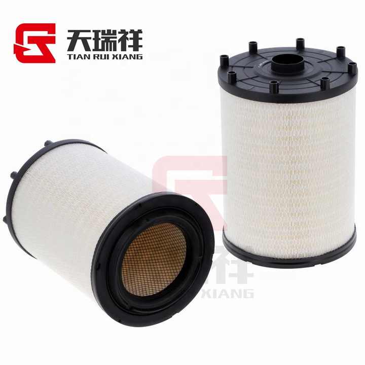 P953211 MD7698 MA3438 50014334 C31014 AF27940 1869993 1869995  