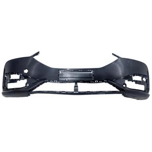Cubiertas Originales para Automóviles, Parachoques Delantero 5FA807217B para Seat Leon <span class=keywords><strong>Cupra</strong></span> 2020 2021 <span class=keywords><strong>2022</strong></span> 2023 2024- - Product Image 1