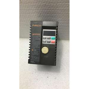 Industriële onderdelen FVRO.75C11S-2 FVR-C11 - Product Image 1