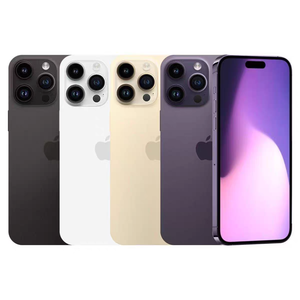Teléfono Móvil Usado con Descuento para <span class=keywords><strong>iPhone</strong></span> <span class=keywords><strong>14</strong></span> Pro Max <span class=keywords><strong>14</strong></span> Pro <span class=keywords><strong>14</strong></span> Plus, Teléfono de Segunda Mano Desbloqueado, Teléfono Inteligente 5G - Product Image 6