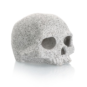 Cría de peces y camarones, cueva escondida de cerámica, accesorios para acuario, desove de cíclidos, <span class=keywords><strong>Pleco</strong></span> Cueva, tarro de cerámica - Product Image 5