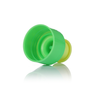 Tùy chỉnh vít Bìa PP kéo đẩy <span class=keywords><strong>cap</strong></span> món ăn rửa chất lỏng chai <span class=keywords><strong>Top</strong></span> <span class=keywords><strong>cap</strong></span> - Product Image 6