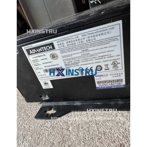 Computadora Industrial Compacta de Alto Rendimiento Advantech AIMC-3202 con Chipset Intel H110 de 6.ª/7.ª Generación para Visión Artificial - Product Image 4