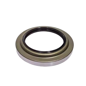 Joint d'huile de boîtier de transfert automobile d'origine de haute qualité à bas prix OE RT041A1 - Product Image 2