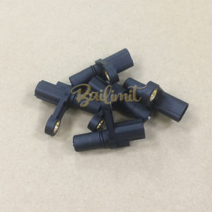 <span class=keywords><strong>Precio</strong></span> al por mayor 89413-08020 8941308020 Sensor de velocidad de transmisión para <span class=keywords><strong>Toyota</strong></span> para RAV4 para 4Runner para Sienna para Camry para Lexus - Product Image 1