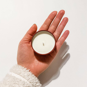 AIKUN Custom Label Design <strong>Premium</strong> <strong>Soy</strong> Wax Lasting Burning Scented <strong>Candle</strong> for Relaxation Gift Wedding Party Decor