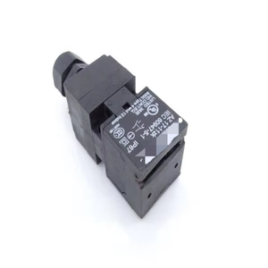 Interruttore 17-11zk - Product Image 1