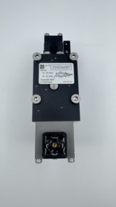 ใหม่ 255036007 A=40L/MIN B=63L/MIN รับประกัน 6 เดือน ผลิตใน - Product Image 1