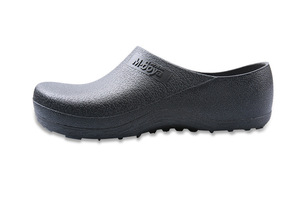 JDS morbido PVC antiscivolo <span class=keywords><strong>scarpe</strong></span> <span class=keywords><strong>cucina</strong></span> cuoco scarpa <span class=keywords><strong>per</strong></span> uso <span class=keywords><strong>cucina</strong></span> - Product Image 5