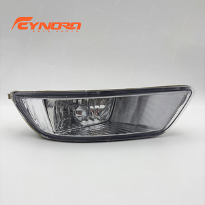 Phare antibrouillard halogène EYNORA pour Toyota Camry 1992 1993 1994 1995 1996 1997 1998 1999 2000 2001 2002 - Product Image 2