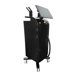 เครื่องกำจัดขนรุ่นใหม่ล่าสุด เครื่องกำจัดขนแบบขัดผิว เครื่องกำจัดขน bekene - Product Image 6