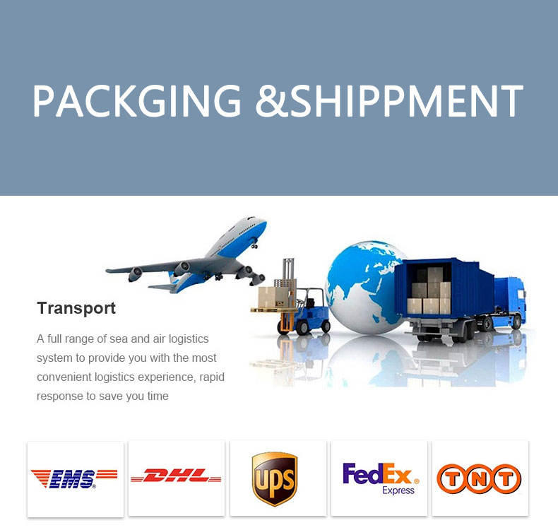 Makeblock MBot Ranger 3 in 1 Robot Kit Robotics Coding Kit for Kids to ...