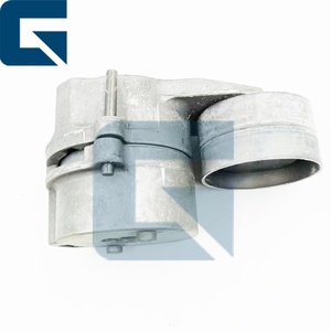 Tensor de Correa VOE21411884 21411884 para Excavadora EC210 - Product Image 1