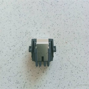 โมดูลซีเมนส์ 6ES7531-7NF10-0AB0 240V 1 I/O ชิ้นส่วน PLC สำหรับระบบอัตโนมัติอุตสาหกรรม - Product Image 1
