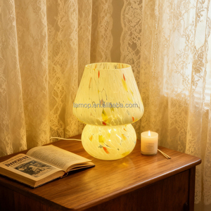 <span class=keywords><strong>Lampada</strong></span> da Tavolo USB a Forma di Zucca Romantica e Sognante, Luce Notturna LED per Camera da Letto, Studio, Casa degli Ospiti, <span class=keywords><strong>Lampada</strong></span> Decorativa d'Atmosfera - Product Image 5