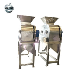 Exprimidor de <span class=keywords><strong>rodillo</strong></span> de limón de alto rendimiento de jugo/máquina de prensado de jugo de limón/Extractor de jugo de naranja - Product Image 3