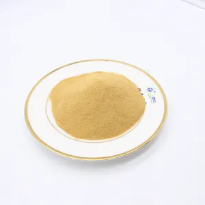100% natural food grade high nucleotide select yeast extract savory powder Food Additive