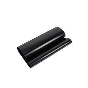 Courroie de transfert IBT d'origine pour Canon IR ADV C5535 C5540 C5550 C5560, courroie de transfert de copieur de haute qualité - Product Image 1