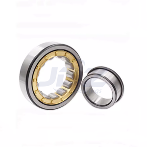 Rodamiento de rodillos cilíndricos estándar tipo NJ1044 NU1044 NU1048 NJ1048 NJ1052 NU1052 NJ NU para piezas de maquinaria pesada - Product Image 4