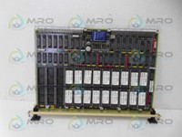 Plc Mem86-192k/clim Nsmp for Warranty Product