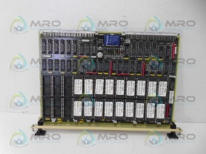 Plc Mem86-192k/<strong>clim</strong> Nsmp for Warranty Product - Product Image 2