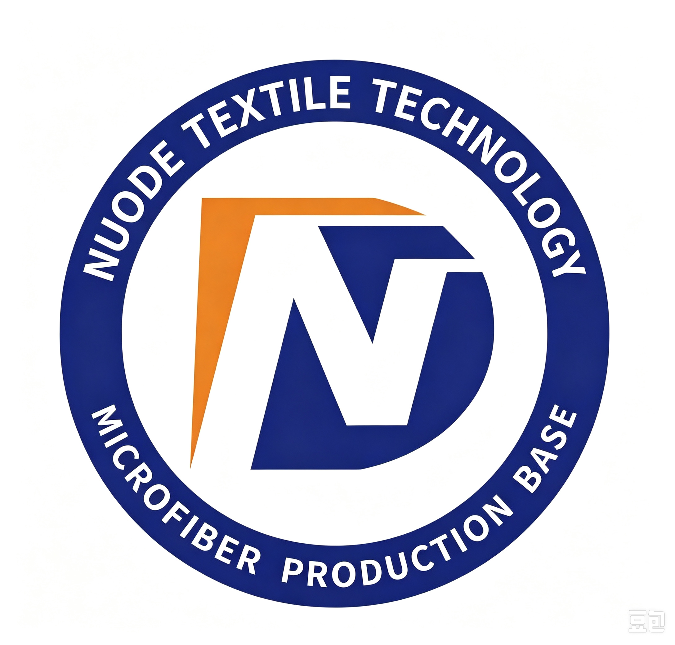 Lianyungang Nuode Textile Technology Co., Ltd. logo