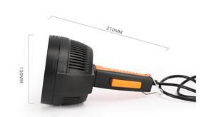 Hot Selling Manual Induction Sealing Machine 800A Hand <b>Mini</b> Food Sealer for Plastic Glass <b>Bottle</b> Cap Can Jar With Low Price - Product Image 6