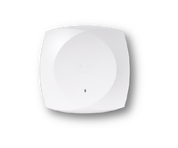 Punto de Acceso Inalámbrico Wi-Fi 7 CW9172H-RTG 9172H, Punto de Acceso Inalámbrico Cisco, Familia de Productos