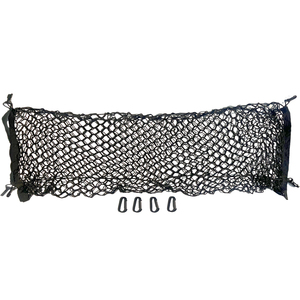 픽업 트럭 침대 자동차 주최자 트레일러 수화물 그물 메쉬 수화물 그물화물 그물 화물 그물 - Product Image 2