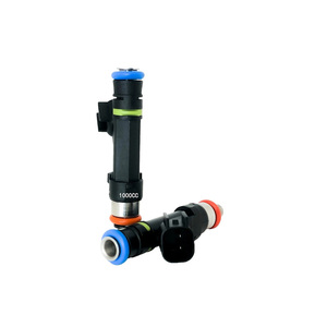 Venta al por mayor los <span class=keywords><strong>inyectores</strong></span> de combustible GEN3 <span class=keywords><strong>1000cc</strong></span> <span class=keywords><strong>inyectores</strong></span> de alta impedancia 96LB <span class=keywords><strong>inyectores</strong></span> LS1 LS6 LT1 5,0 - Product Image 2