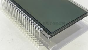 TN htn แผงกระจกโมดูลหน้าจอ LCD สำหรับรถจักรยานยนต์2012 2017 <span class=keywords><strong>Grand</strong></span> <span class=keywords><strong>Filano</strong></span> - Product Image 2