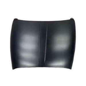 Kits de carrosserie de mise à niveau d'apparence flambant neufs pour <span class=keywords><strong>Rolls</strong></span>-<span class=keywords><strong>Royce</strong></span> <span class=keywords><strong>Wraith</strong></span> Gen <span class=keywords><strong>2</strong></span> ancien à nouveau pare-chocs avant en polypropylène capot moteur main lumière - Product Image 3