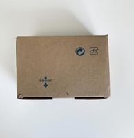 Émetteur de carte USB RFID Encodeur Writer pour le contrôle d'accès et le système d'enregistrement des membres