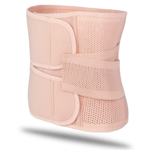 <span class=keywords><strong>Faja</strong></span> Postparto <span class=keywords><strong>para</strong></span> Mujer, Talla 3XL, <span class=keywords><strong>Faja</strong></span> Reductora de Cintura sin Costuras <span class=keywords><strong>para</strong></span> la Recuperación Postembarazo, Soporte de Banda, <span class=keywords><strong>Faja</strong></span> Entrenadora - Product Image 4