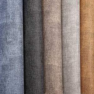 Stylish Nordic PU Leather Placemats - Waterproof Heat-Resistant <b>Table</b> Mats for Dining - Product Image 4