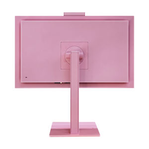 Ordinateur de bureau Ryzen 5 3500U 23,8 pouces, processeur Core I5/I7/AIO, ordinateur de jeu professionnel avec RAM DDR3, prises EU/AU, nouvel ordinateur de jeu AIO - Product Image 2