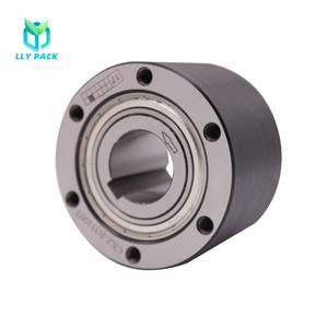 Fabricant chinois d'engrenages d'embrayage d'imprimante, roulement à rouleaux unidirectionnel de type sprag - Product Image 2